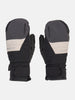 Volcom GORE-TEX Stay Dry Mitt