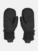 Volcom GORE-TEX Stay Dry Mitt