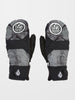 Volcom V.Co Nyle Mitt
