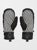Volcom V.Co Nyle Mitt