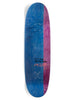 Jacuzzi Ex7 Latham Boots 8.5’’ Skateboard Deck