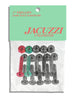 Jacuzzi Dark Wave Phillips Bolts