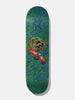 Baker Jacopo Rocket Science 8.38’’ Skateboard Deck