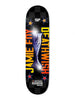 Deathwish Jamie Foy DB Champ 8'' Skateboard Deck