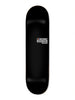 Deathwish Jamie Foy DB Champ 8'' Skateboard Deck