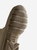 Hunter Original Rain Boots