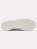 Reebok Club C Grounds Soft Grey/Chalk/Chalk Shoes Spring 2026