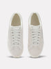 Reebok Club C Grounds Soft Grey/Chalk/Chalk Shoes Spring 2026