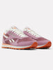 Reebok Classic Leather Blackberry/Chalk Shoes Spring 2026
