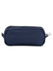 Jansport Large Pouch