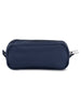 Jansport Large Pouch