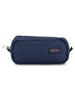 Jansport Large Pouch