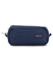 Jansport Large Pouch