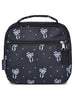Jansport Lunch Break Lunch Bag