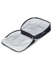 Jansport Lunch Break Lunch Bag