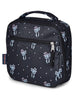 Jansport Lunch Break Lunch Bag