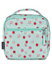 Jansport Lunch Break Lunch Bag