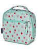 Jansport Lunch Break Lunch Bag