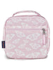 Jansport Lunch Break Lunch Bag