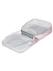 Jansport Lunch Break Lunch Bag