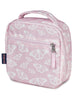 Jansport Lunch Break Lunch Bag
