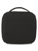 Jansport Lunch Break Lunch Box