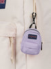 Jansport Mini Break Charm