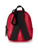 Jansport Mini Break Charm