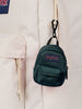 Jansport Mini Break Charm