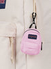 Jansport Mini Break Charm