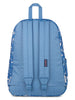 Jansport Superbreak Plus Backpack