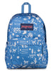 Jansport Superbreak Plus Backpack