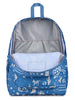 Jansport Superbreak Plus Backpack
