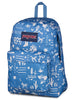 Jansport Superbreak Plus Backpack