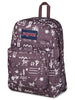 Jansport Superbreak Plus Backpack