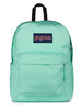 Jansport Superbreak Plus Backpack