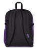 Jansport Main Campus Backpack