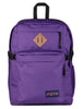 Jansport Main Campus Backpack