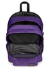 Jansport Main Campus Backpack