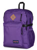 Jansport Main Campus Backpack