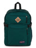 Jansport Main Campus Backpack