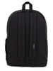 Jansport Right Pack Backpack