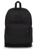 Jansport Right Pack Backpack