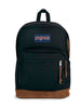 Jansport Right Pack Backpack