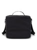 Jansport Super Snack Bag