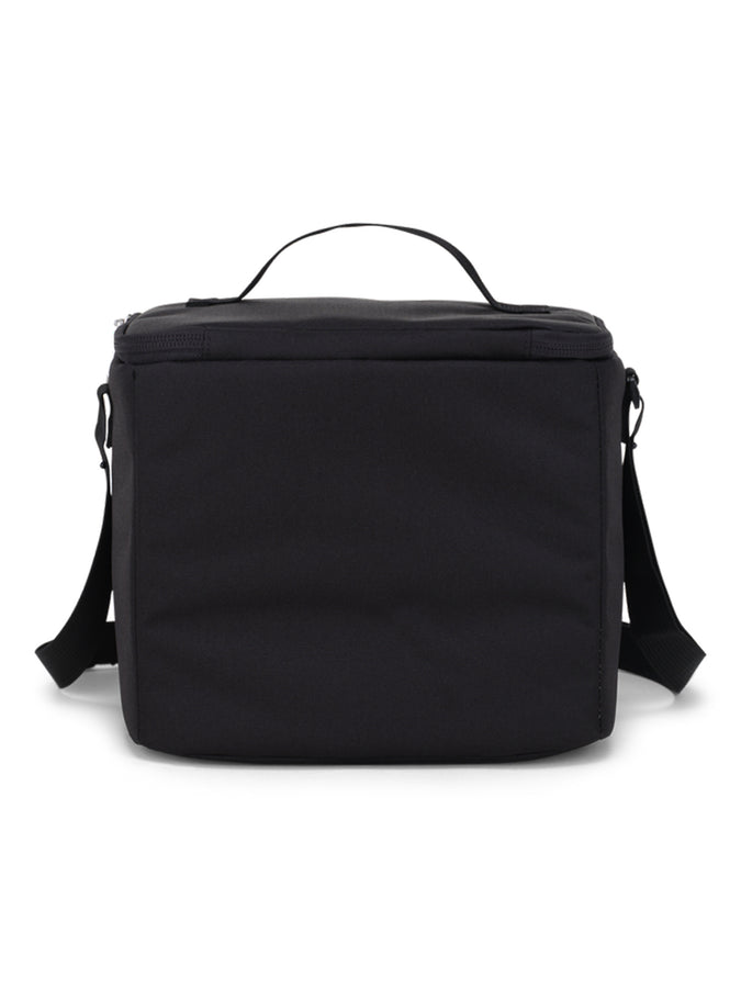 Jansport Super Snack Bag | BLACK (008)