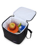 Jansport Super Snack Bag