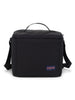 Jansport Super Snack Bag