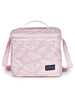 Jansport Super Snack Lunch Bag