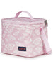 Jansport Super Snack Lunch Bag